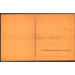 Haderslev - 9052 - Ubrugt