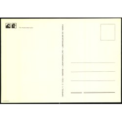 Esbjerg - Fra Museumshallen - Fiskeri og S�fartsmuseet - u/n - Ubrugt