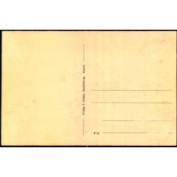 T�nder - Torvet - J. Boisen 72 - Ubrugt