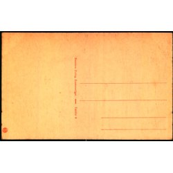 T�nder - Store Apotek - Stender 9 - Ubrugt