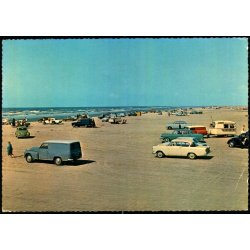 R�m� - Strandparti - Stender 49827/11 - Brugt