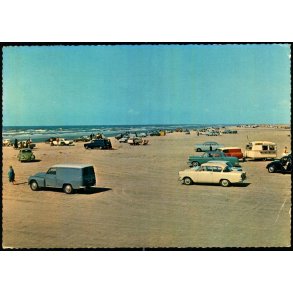 R�m� - Strandparti - Stender 49827/11 - Brugt