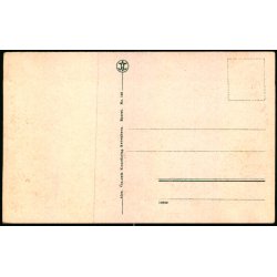 Juelsberg (Fyen) - Alex Vincent 2034 - Ubrugt