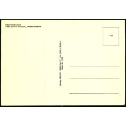 U 995 - Techniches Museum - Mielck 7132