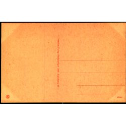 Svendborg - Banegaardspladsen - Stender  S. 33 - Ubrugt