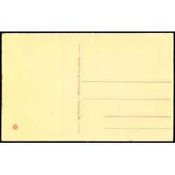 Svendborg - Udsigt fra Ovinehj  - Stender S. 236 - Ubrugt