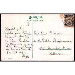 Kbenhavn - Rosenborg Slot - N.N. 200