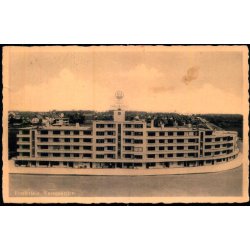 Fredericia - Vasegaarden - Rudolf Olsen 4794 - Brugt