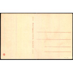 Ebeltoft - Interi�r fra Museet - Ebeltoft Bogh. 67317 - Ubrugt