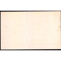 K�benhavn - Parti fra Langelinie - EDFPH 2599/30