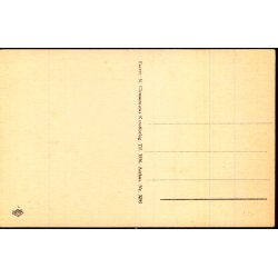 Hilsen fra �. T�rslev - N. Clemmensen 3295 - Ubrugt