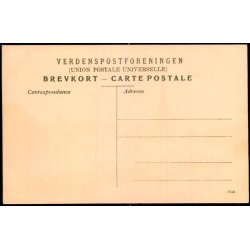  K�benhavn - B�rsen - 2756