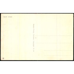 S�holt - Lolland - Stender 54 - Ubrugt