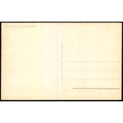 Willemoesgraven - Sj�llands Odde - S. Bay 523 - Ubrugt