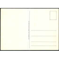 Aalborg - Gug Kirke - u/n - Ubrugt