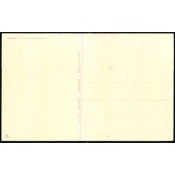 Randers - Fra Hospitalhaven - Stender 6 - Ubrugt