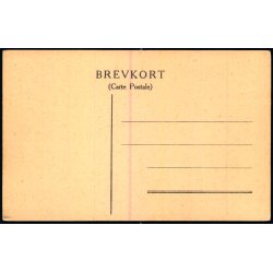 Kbenhavn - Sndermarken - u/n - Ubrugt