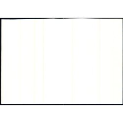 Kirkegade - Helsinge - u/n - Ubrugt