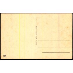 Faldet - Svinkl�v - Svinkl�v Kiosk 3146 - Ubrugt