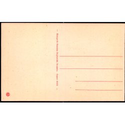 Listed - Slengerik Hansens Bogh. 58103