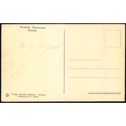 Folkedragter - Cortina - u/n - Ubrugt