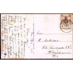 Bornholm - S�nebugten - Karl H. Olsen 166