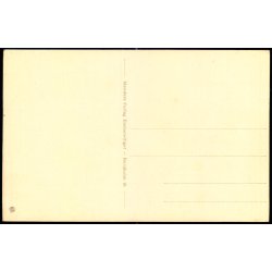 Bornholm - Hotel "Helligdommen" - R - Stender B. 95