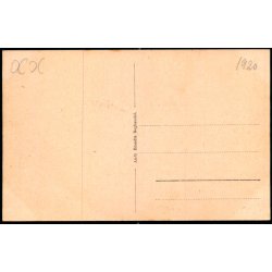 Apoteket i Rudkbing - Andr. Brandts Bogh. u/n