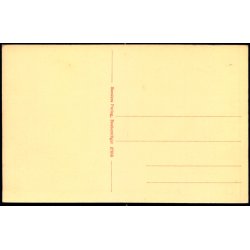 Odense - N�rregade - Ejler R�nnows Gaard - 27858 - Ubrugt