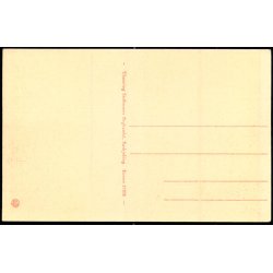  Oreby Slot - Thaarning Steffensens Bogh. 55938 - Ubrugt