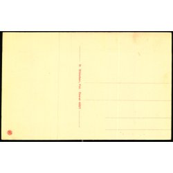  "Kaleko M�lle" - M. Mikkelsen 45537 - Ubrugt