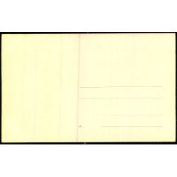 Lillebltsbroens Bygning - Fotokort u/n - Ubrugt