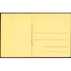 Middelfart - Strandparti ved  Hindsgavl - Stender 38323 - Ubrugt