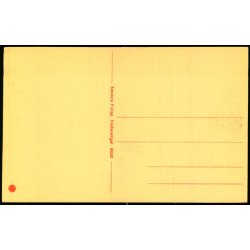 Svendborg -  Alderdomshjemmet - Stender 33552 - Ubrugt