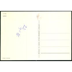 Lkken - Wadmanns 8444 - Ubrugt