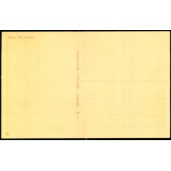 Aarhus - �boulevarden - Stender 6 - Ubrugt