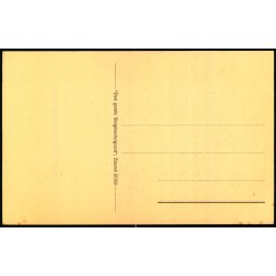 Den gamle Borgmestergaard - Aarhus - Sengekamret  - Den gamle Borgmestergaard 37366 - Ubrugt