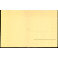 L�gumkloster Kirke - CCB 621 - Ubrugt