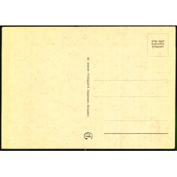 Kollund - H. Ingwersen 32 - Ubrugt