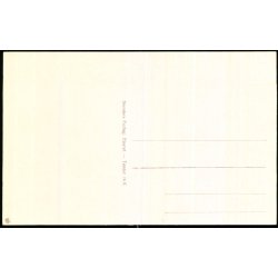 Schackenborg - M�gelt�nder - Stender T. 74 - Ubrugt