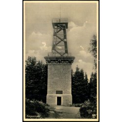 Kongemindet - Alex Vincent 7 - Ubrugt