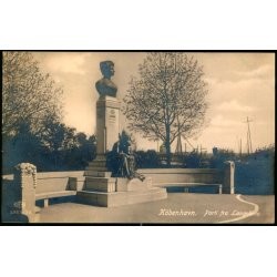 K�benhavn - Parti fra Langelinie - EDFPH 2599/30