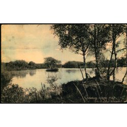 Silkeborg - Vejlbo Mose - Chr. Digmann 7695 - Brugt