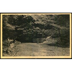 Faldet - Svinkl�v - Svinkl�v Kiosk 3146 - Ubrugt