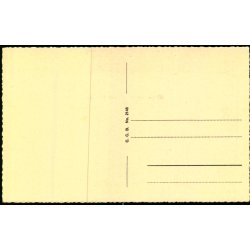 Dybb�lstenen - C.C.B. 2148 - Ubrugt