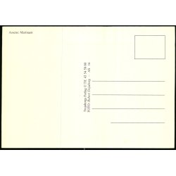 Assens - Marinaen - Trojaborg AS 16 - Ubrugt