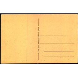 Gangstien mellem Adelgade og Skovvejen - Bogense - Niels Ehlerts Bogh. u/n - Ubrugt