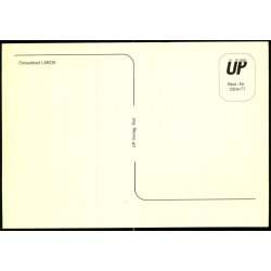 U 995 - Laboe - UP 2304/77