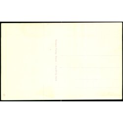 Svendborg - Banegaardspladsen - Stender  S. 558 K - Ubrugt