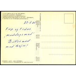 �rb�k Kro - u/n - Ubrugt